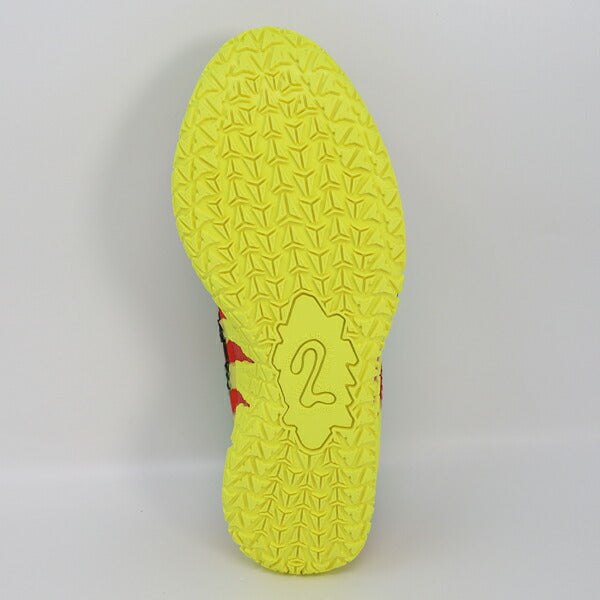 ナイキNIKEバスケットボールシューズJA3JPEP4Mジャ3"Raptor"EPバッシュバスケットIU7239-300