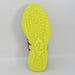 ナイキNIKEバスケットボールシューズJA3JPEP4Mジャ3"Raptor"EPバッシュバスケットIU7239-300