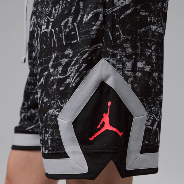 ナイキNIKEメンズバスケゲームパンツJaysonTatumテイタムスポーツDri-FITダイアモンドバスケットボールショートパンツIU7878-010