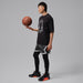 ナイキNIKEメンズバスケゲームパンツJaysonTatumテイタムスポーツDri-FITダイアモンドバスケットボールショートパンツIU7878-010