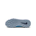 ジュニアファントム6LOWACADTFEHナイキNIKEIV2022-401バルティックブルージュニアサッカートレーニングシューズ