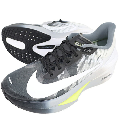 ナイキNIKEメンズランニングシューズズームフライ6SEZoomFly6SEマラソンジョギングIV4083-001