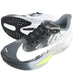 ナイキNIKEメンズランニングシューズズームフライ6SEZoomFly6SEマラソンジョギングIV4083-001