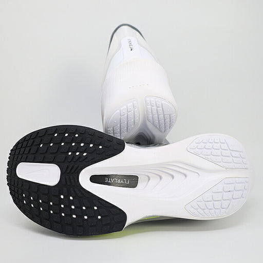 ナイキNIKEメンズランニングシューズズームフライ6SEZoomFly6SEマラソンジョギングIV4083-001