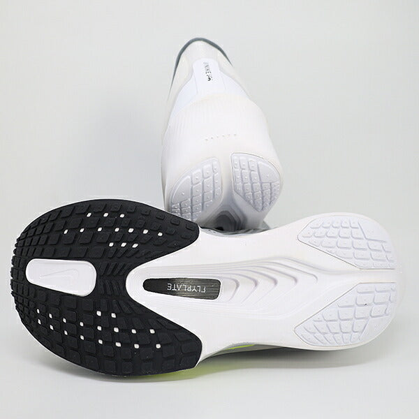 ナイキNIKEメンズランニングシューズズームフライ6SEZoomFly6SEマラソンジョギングIV4083-001