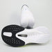 ナイキNIKEメンズランニングシューズズームフライ6SEZoomFly6SEマラソンジョギングIV4083-001