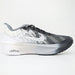 ナイキNIKEメンズランニングシューズズームフライ6SEZoomFly6SEマラソンジョギングIV4083-001