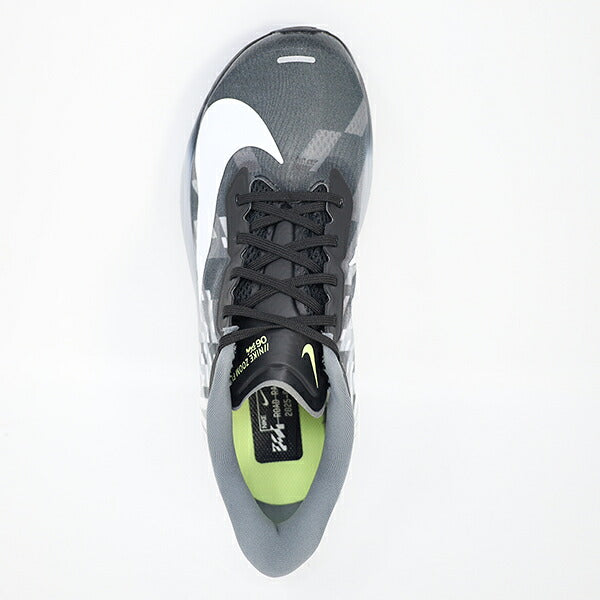 ナイキNIKEメンズランニングシューズズームフライ6SEZoomFly6SEマラソンジョギングIV4083-001