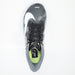 ナイキNIKEメンズランニングシューズズームフライ6SEZoomFly6SEマラソンジョギングIV4083-001