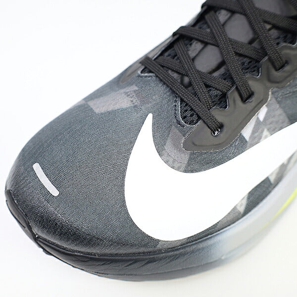 ナイキNIKEメンズランニングシューズズームフライ6SEZoomFly6SEマラソンジョギングIV4083-001