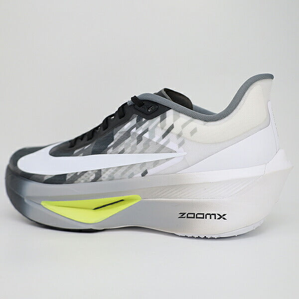 ナイキNIKEメンズランニングシューズズームフライ6SEZoomFly6SEマラソンジョギングIV4083-001