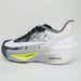 ナイキNIKEメンズランニングシューズズームフライ6SEZoomFly6SEマラソンジョギングIV4083-001