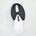 ナイキNIKEメンズランニングシューズズームフライ6SEZoomFly6SEマラソンジョギングIV4083-001