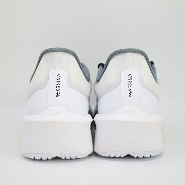 ナイキNIKEメンズランニングシューズズームフライ6SEZoomFly6SEマラソンジョギングIV4083-001