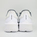 ナイキNIKEメンズランニングシューズズームフライ6SEZoomFly6SEマラソンジョギングIV4083-001