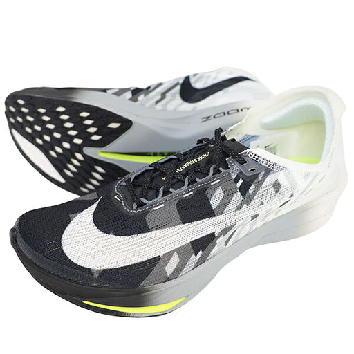 ナイキNIKEメンズランニングシューズZOOMXSTREAKFLY2SEズームエックスストリークフライ2SEマラソンジョギングIV4086-001