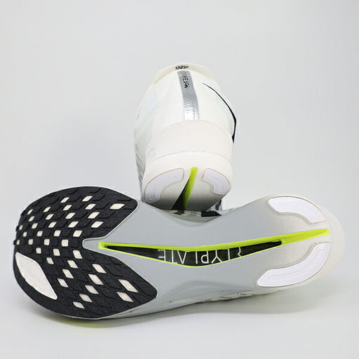 ナイキNIKEメンズランニングシューズZOOMXSTREAKFLY2SEズームエックスストリークフライ2SEマラソンジョギングIV4086-001