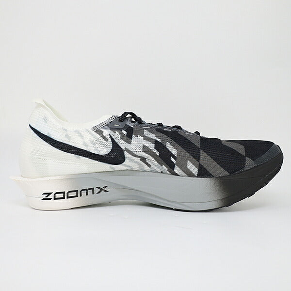 ナイキNIKEメンズランニングシューズZOOMXSTREAKFLY2SEズームエックスストリークフライ2SEマラソンジョギングIV4086-001