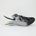ナイキNIKEメンズランニングシューズZOOMXSTREAKFLY2SEズームエックスストリークフライ2SEマラソンジョギングIV4086-001
