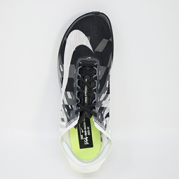 ナイキNIKEメンズランニングシューズZOOMXSTREAKFLY2SEズームエックスストリークフライ2SEマラソンジョギングIV4086-001