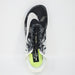 ナイキNIKEメンズランニングシューズZOOMXSTREAKFLY2SEズームエックスストリークフライ2SEマラソンジョギングIV4086-001
