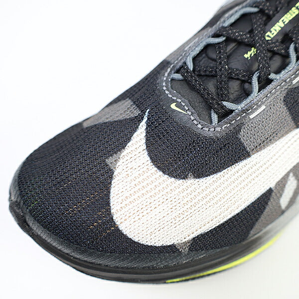 ナイキNIKEメンズランニングシューズZOOMXSTREAKFLY2SEズームエックスストリークフライ2SEマラソンジョギングIV4086-001