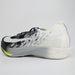 ナイキNIKEメンズランニングシューズZOOMXSTREAKFLY2SEズームエックスストリークフライ2SEマラソンジョギングIV4086-001