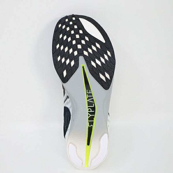 ナイキNIKEメンズランニングシューズZOOMXSTREAKFLY2SEズームエックスストリークフライ2SEマラソンジョギングIV4086-001