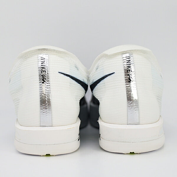 ナイキNIKEメンズランニングシューズZOOMXSTREAKFLY2SEズームエックスストリークフライ2SEマラソンジョギングIV4086-001