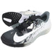 ナイキNIKEメンズランニングシューズズームライバルフライ4SEZoomRivalFly4SEマラソンジョギングIV4087-001
