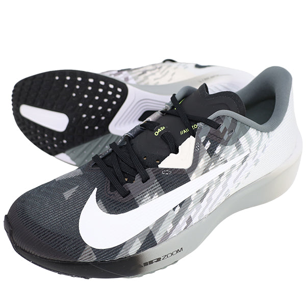 ナイキ NIKE メンズ ランニングシューズ ズーム ライバルフライ 4 SE Zoom Rival Fly 4 SE マラソン ジョギング IV4087-001