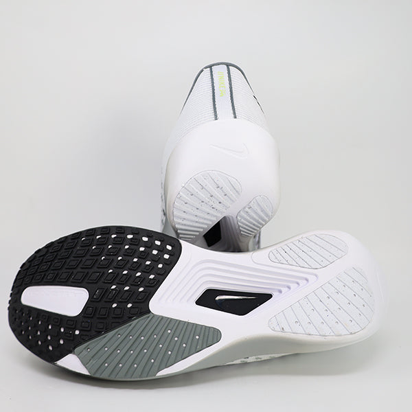 ナイキ NIKE メンズ ランニングシューズ ズーム ライバルフライ 4 SE Zoom Rival Fly 4 SE マラソン ジョギング IV4087-001
