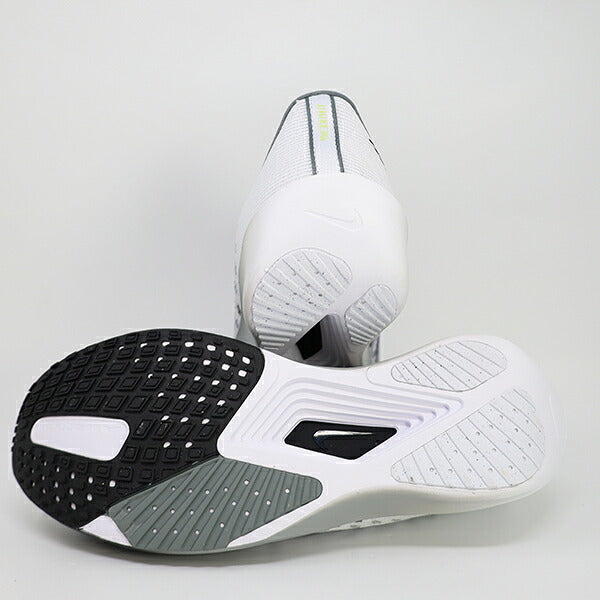 ナイキNIKEメンズランニングシューズズームライバルフライ4SEZoomRivalFly4SEマラソンジョギングIV4087-001