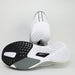 ナイキNIKEメンズランニングシューズズームライバルフライ4SEZoomRivalFly4SEマラソンジョギングIV4087-001