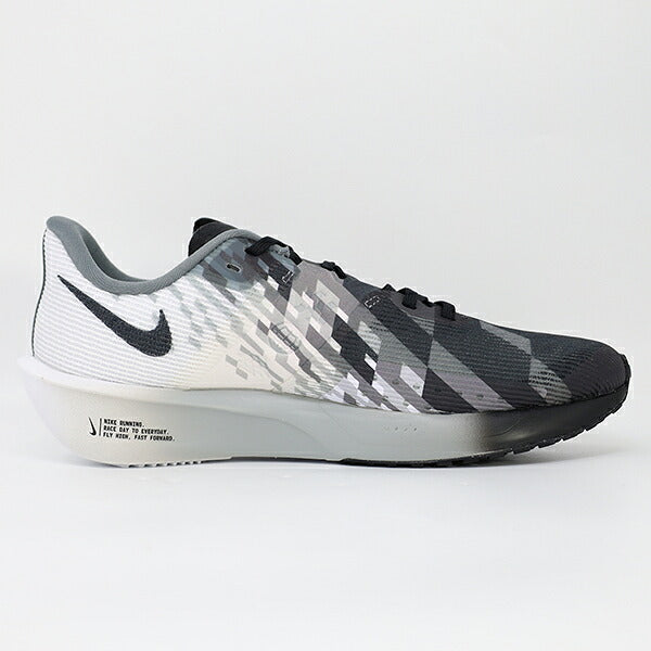 ナイキNIKEメンズランニングシューズズームライバルフライ4SEZoomRivalFly4SEマラソンジョギングIV4087-001