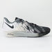 ナイキNIKEメンズランニングシューズズームライバルフライ4SEZoomRivalFly4SEマラソンジョギングIV4087-001