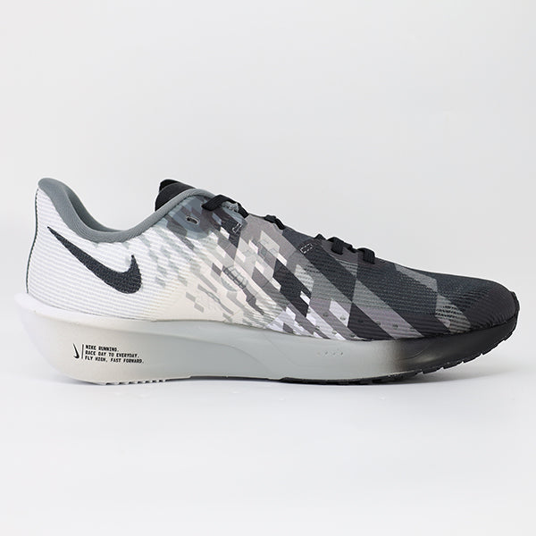 ナイキ NIKE メンズ ランニングシューズ ズーム ライバルフライ 4 SE Zoom Rival Fly 4 SE マラソン ジョギング IV4087-001
