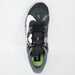 ナイキNIKEメンズランニングシューズズームライバルフライ4SEZoomRivalFly4SEマラソンジョギングIV4087-001