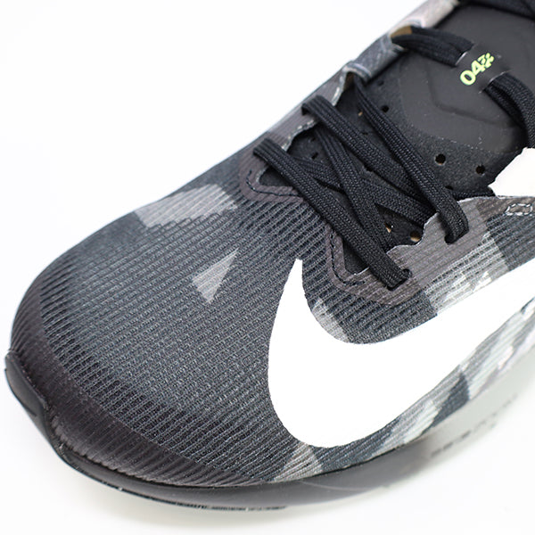 ナイキ NIKE メンズ ランニングシューズ ズーム ライバルフライ 4 SE Zoom Rival Fly 4 SE マラソン ジョギング IV4087-001