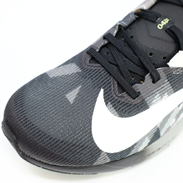 ナイキNIKEメンズランニングシューズズームライバルフライ4SEZoomRivalFly4SEマラソンジョギングIV4087-001