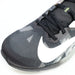 ナイキNIKEメンズランニングシューズズームライバルフライ4SEZoomRivalFly4SEマラソンジョギングIV4087-001