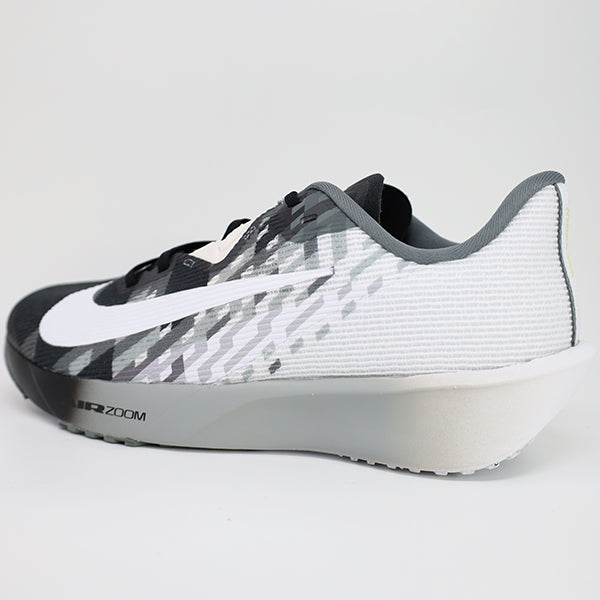 ナイキ NIKE メンズ ランニングシューズ ズーム ライバルフライ 4 SE Zoom Rival Fly 4 SE マラソン ジョギング IV4087-001