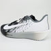 ナイキNIKEメンズランニングシューズズームライバルフライ4SEZoomRivalFly4SEマラソンジョギングIV4087-001