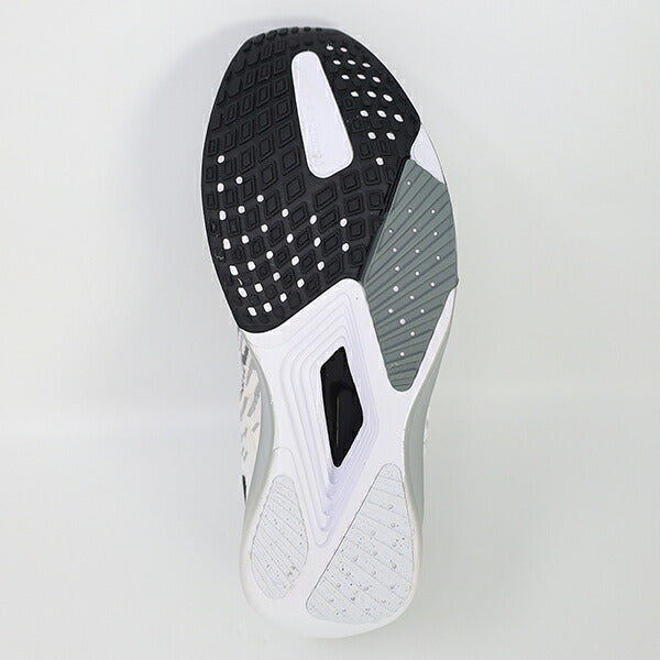 ナイキNIKEメンズランニングシューズズームライバルフライ4SEZoomRivalFly4SEマラソンジョギングIV4087-001
