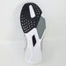 ナイキNIKEメンズランニングシューズズームライバルフライ4SEZoomRivalFly4SEマラソンジョギングIV4087-001