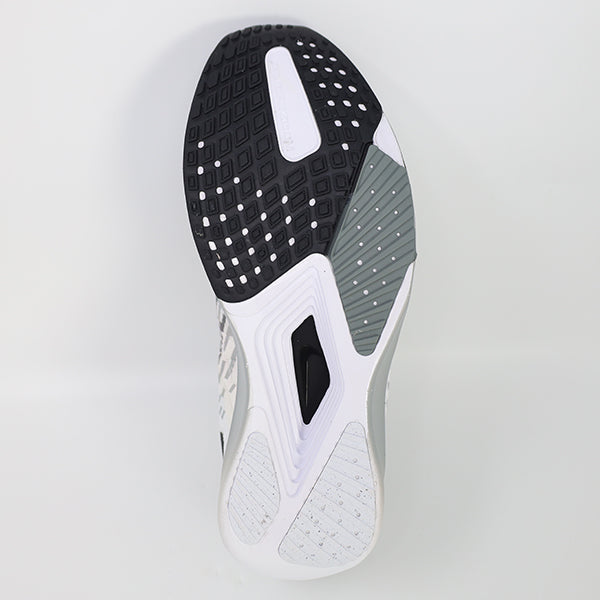 ナイキ NIKE メンズ ランニングシューズ ズーム ライバルフライ 4 SE Zoom Rival Fly 4 SE マラソン ジョギング IV4087-001