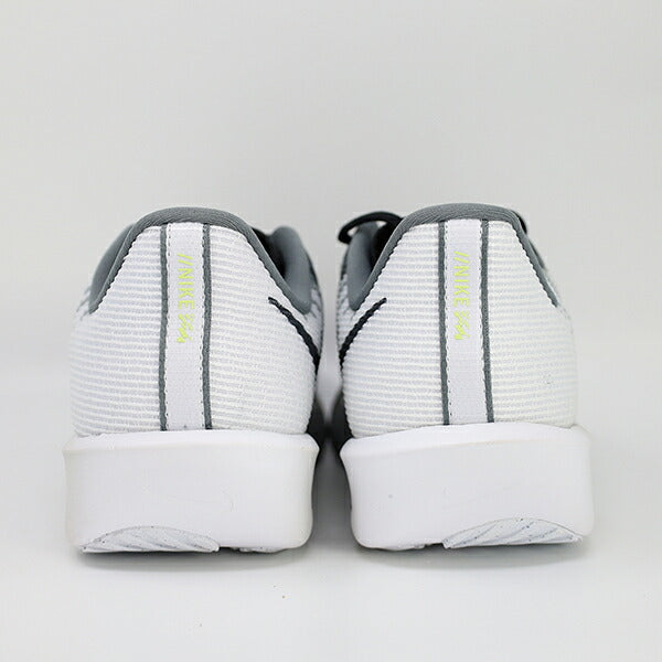 ナイキNIKEメンズランニングシューズズームライバルフライ4SEZoomRivalFly4SEマラソンジョギングIV4087-001