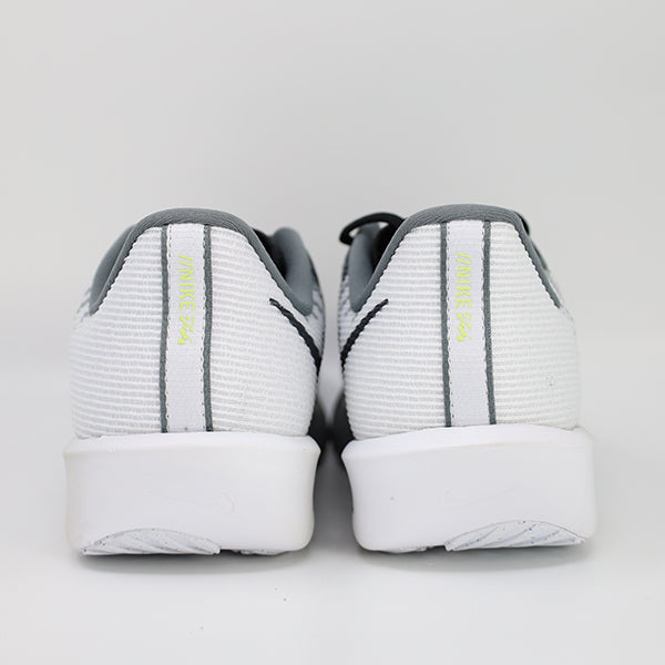 ナイキ NIKE メンズ ランニングシューズ ズーム ライバルフライ 4 SE Zoom Rival Fly 4 SE マラソン ジョギング IV4087-001