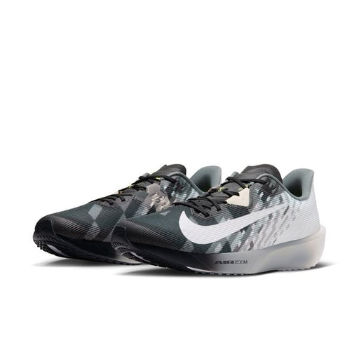 ナイキNIKEメンズランニングシューズズームライバルフライ4SEZoomRivalFly4SEマラソンジョギングIV4087-001