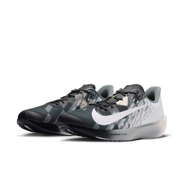ナイキNIKEメンズランニングシューズズームライバルフライ4SEZoomRivalFly4SEマラソンジョギングIV4087-001